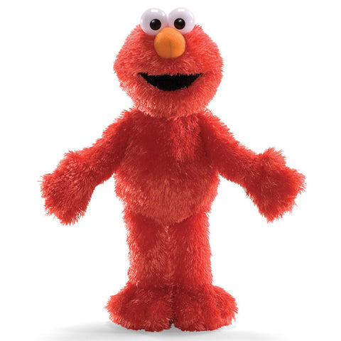 Elmo - 13"