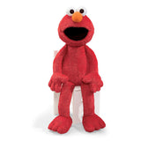 Jumbo Elmo - 41"