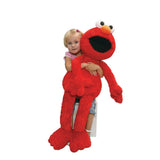 Jumbo Elmo - 41"