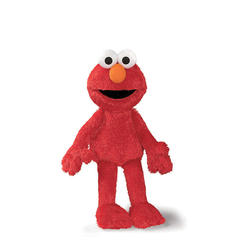 Elmo - 20"