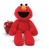 Elmo Take Along - 12"