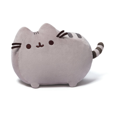 Pusheen - 12"