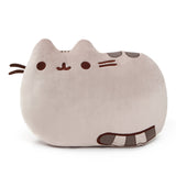 Pusheen Pillow - 16.5"