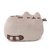 Pusheen Pillow - 16.5"
