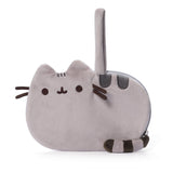 Pusheen Wristlet - 8"