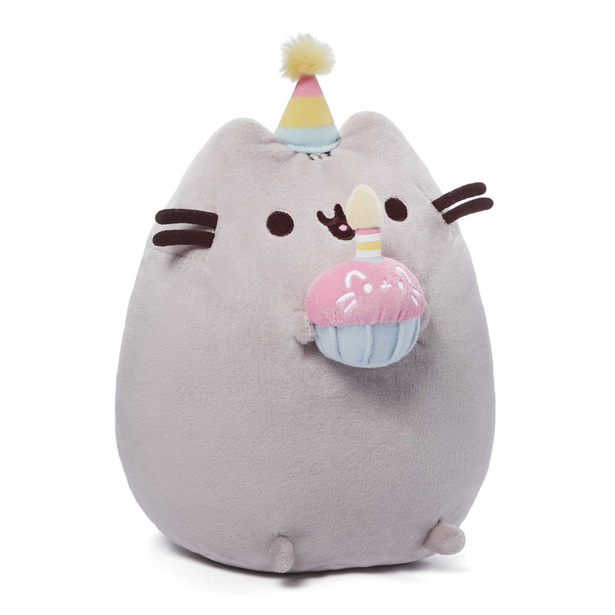 Pusheen plushies hotsell