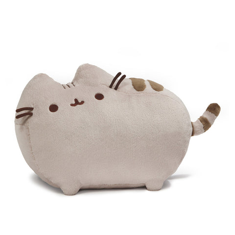 Pusheen Plush Large - 19"