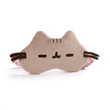 Pusheen Sleep Mask - 7"
