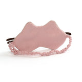 Pusheen Sleep Mask - 7"