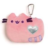 Pusheen Pastel ID Case