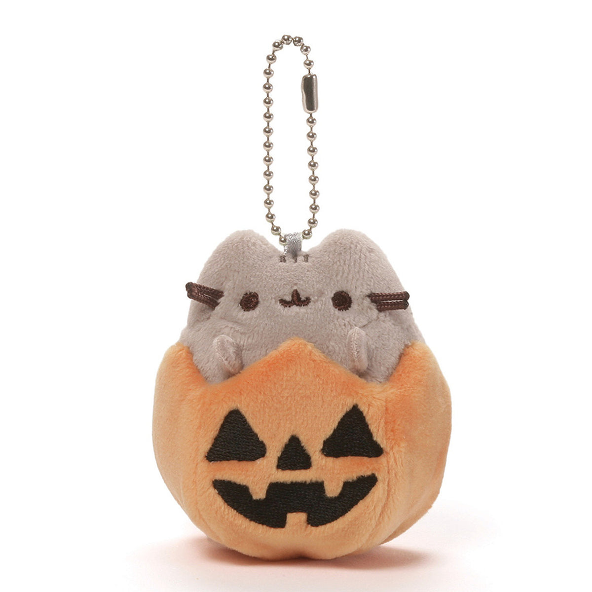 Pusheen halloween blind sale box