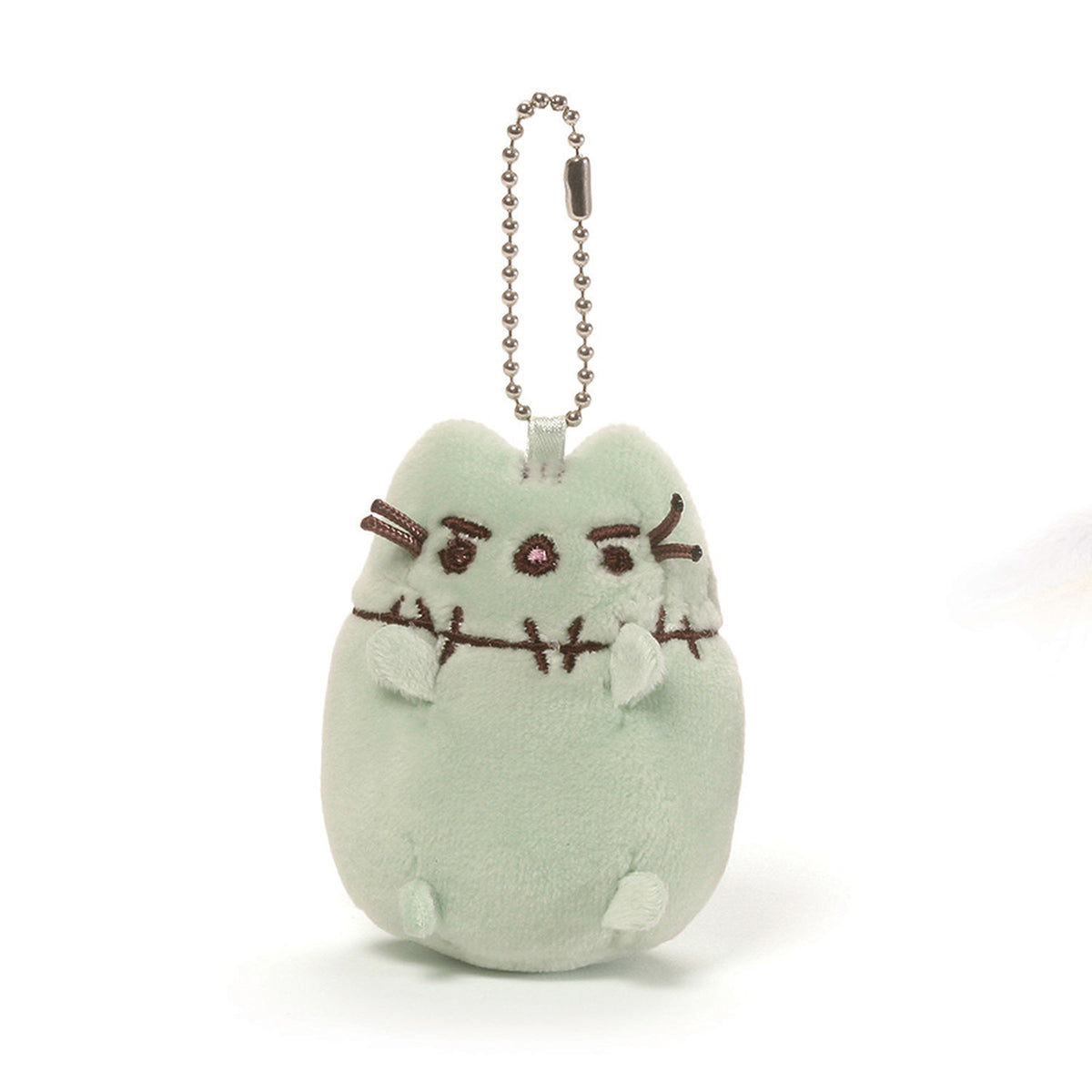 Pusheen Ice Cream Surprise Plush