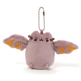 Pusheen Blind Box Series #4: Halloween