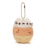 Pusheen Blind Box Series #4: Halloween