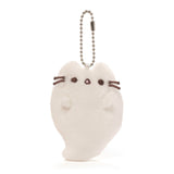 Pusheen Blind Box Series #4: Halloween