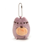 Pusheen Blind Box Series #4: Halloween