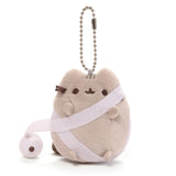 Pusheen Blind Box Series #4: Halloween