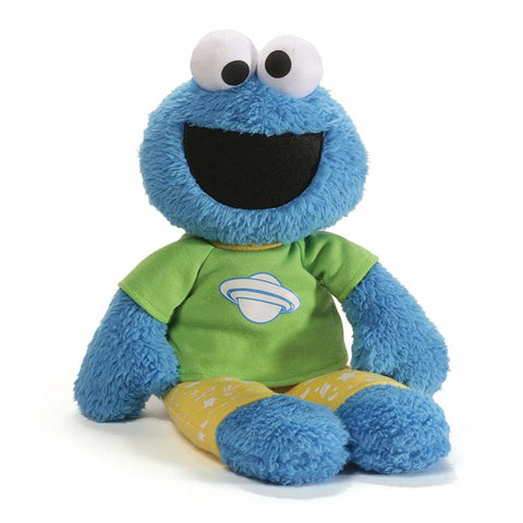 Cookie PJ Pal - 16"