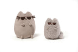 Sunglasses Collectible - 8.5"