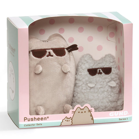 Sunglasses Collectible - 8.5"