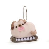 Pusheen Blind Box Series #3