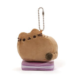 Pusheen Blind Box Series #3