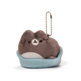 Pusheen Blind Box Series #3