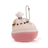 Pusheen Blind Box Series #3