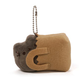 Pusheen Blind Box Series #3