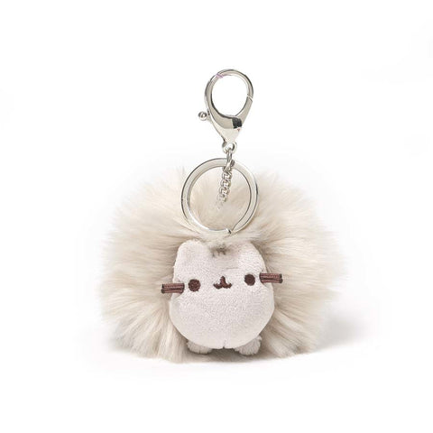 Pusheen Poof