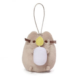 Pusheen Blind Box Series #5 - Plush Ornament