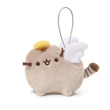 Pusheen Blind Box Series #5 - Plush Ornament