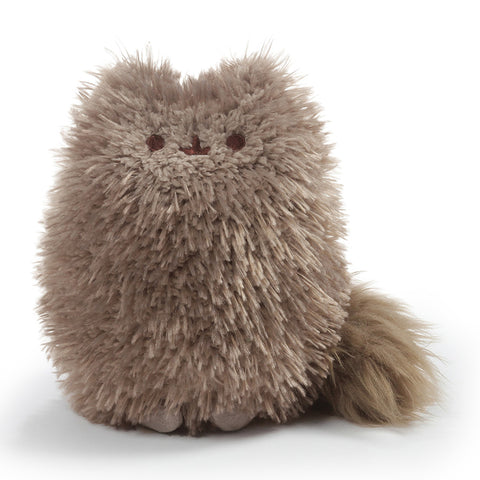 Pip - Pusheen's Little Brother