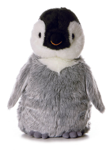 Penny Penguin Flopsie - 12"