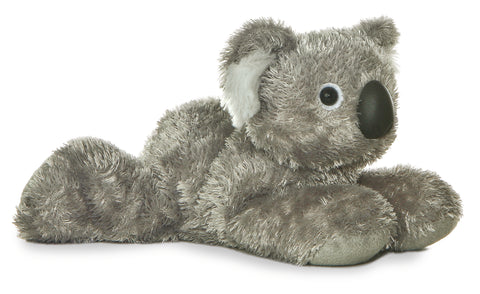 Melbourne Koala Mini Flopsie - 8"