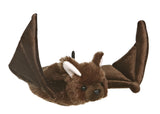 Bat Mini Flopsie - 8"