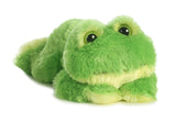 Flower Frog Mini Flopsie - 8"