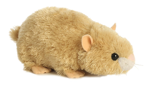 Hamster Mini Flopsie - 8"