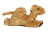 Camel Mini Flopsie - 8"