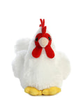 Chicken Mini Flopsie - 8"