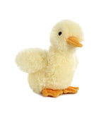 Duckling Mini Flopsie - 8"