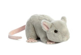 Mouse Mini Flopsie - 8"