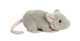 Mouse Mini Flopsie - 8"
