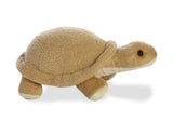 Desert Tortoise Mini Flopsie - 8"