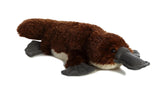 Platypus Mini Flopsie - 8"