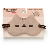 Pusheen Sleep Mask - 7"