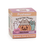 Pusheen Blind Box Series #4: Halloween